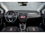 SEAT Ibiza 1.0 TSi 95 pk FR Business Intense | Panoramadak | 18" Bi-Color | Afneembare Trekhaak