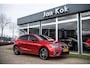 SEAT Ibiza 1.0 TSi 95 pk FR Business Intense | Panoramadak | 18" Bi-Color | Afneembare Trekhaak