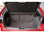 SEAT Ibiza 1.0 TSi 95 pk FR Business Intense | Panoramadak | 18" Bi-Color | Afneembare Trekhaak