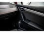 SEAT Ibiza 1.0 TSi 95 pk FR Business Intense | Panoramadak | 18" Bi-Color | Afneembare Trekhaak