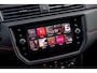 SEAT Ibiza 1.0 TSi 95 pk FR Business Intense | Panoramadak | 18" Bi-Color | Afneembare Trekhaak