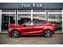 SEAT Ibiza 1.0 TSi 95 pk FR Business Intense | Panoramadak | 18" Bi-Color | Afneembare Trekhaak