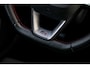 SEAT Ibiza 1.0 TSi 95 pk FR Business Intense | Panoramadak | 18" Bi-Color | Afneembare Trekhaak