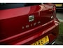 SEAT Ibiza 1.0 TSi 95 pk FR Business Intense | Panoramadak | 18" Bi-Color | Afneembare Trekhaak