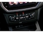 SEAT Ibiza 1.0 TSi 95 pk FR Business Intense | Panoramadak | 18" Bi-Color | Afneembare Trekhaak