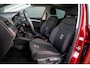SEAT Ibiza 1.0 TSi 95 pk FR Business Intense | Panoramadak | 18" Bi-Color | Afneembare Trekhaak
