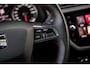 SEAT Ibiza 1.0 TSi 95 pk FR Business Intense | Panoramadak | 18" Bi-Color | Afneembare Trekhaak