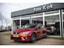 SEAT Ibiza 1.0 TSi 95 pk FR Business Intense | Panoramadak | 18" Bi-Color | Afneembare Trekhaak
