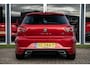 SEAT Ibiza 1.0 TSi 95 pk FR Business Intense | Panoramadak | 18" Bi-Color | Afneembare Trekhaak