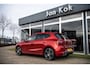 SEAT Ibiza 1.0 TSi 95 pk FR Business Intense | Panoramadak | 18" Bi-Color | Afneembare Trekhaak