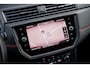 SEAT Ibiza 1.0 TSi 95 pk FR Business Intense | Panoramadak | 18" Bi-Color | Afneembare Trekhaak