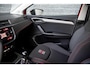 SEAT Ibiza 1.0 TSi 95 pk FR Business Intense | Panoramadak | 18" Bi-Color | Afneembare Trekhaak