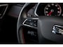 SEAT Ibiza 1.0 TSi 95 pk FR Business Intense | Panoramadak | 18" Bi-Color | Afneembare Trekhaak