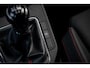 SEAT Ibiza 1.0 TSi 95 pk FR Business Intense | Panoramadak | 18" Bi-Color | Afneembare Trekhaak