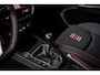 SEAT Ibiza 1.0 TSi 95 pk FR Business Intense | Panoramadak | 18" Bi-Color | Afneembare Trekhaak