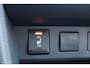 Toyota Yaris Cross HYBRID 130 EXECUTIVE NIEUW MODEL 2026! DIRECT LEVERBAAR!! STOEL/STUURVER MATRIX-LED JBL EL-ACHTERKLEP 18'' LM-VELGEN KEYLESS BLIND SPOT APPLE/ANDROID