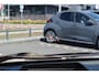 Toyota Yaris Cross HYBRID 130 EXECUTIVE NIEUW MODEL 2026! DIRECT LEVERBAAR!! STOEL/STUURVER MATRIX-LED JBL EL-ACHTERKLEP 18'' LM-VELGEN KEYLESS BLIND SPOT APPLE/ANDROID