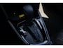 Toyota Yaris Cross HYBRID 130 EXECUTIVE NIEUW MODEL 2026! DIRECT LEVERBAAR!! STOEL/STUURVER MATRIX-LED JBL EL-ACHTERKLEP 18'' LM-VELGEN KEYLESS BLIND SPOT APPLE/ANDROID