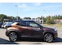 Toyota Yaris Cross HYBRID 130 EXECUTIVE NIEUW MODEL 2026! DIRECT LEVERBAAR!! STOEL/STUURVER MATRIX-LED JBL EL-ACHTERKLEP 18'' LM-VELGEN KEYLESS BLIND SPOT APPLE/ANDROID