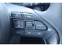 Toyota Yaris Cross HYBRID 130 EXECUTIVE NIEUW MODEL 2026! DIRECT LEVERBAAR!! STOEL/STUURVER MATRIX-LED JBL EL-ACHTERKLEP 18'' LM-VELGEN KEYLESS BLIND SPOT APPLE/ANDROID