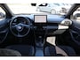 Toyota Yaris Cross HYBRID 130 EXECUTIVE NIEUW MODEL 2026! DIRECT LEVERBAAR!! STOEL/STUURVER MATRIX-LED JBL EL-ACHTERKLEP 18'' LM-VELGEN KEYLESS BLIND SPOT APPLE/ANDROID