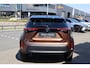 Toyota Yaris Cross HYBRID 130 EXECUTIVE NIEUW MODEL 2026! DIRECT LEVERBAAR!! STOEL/STUURVER MATRIX-LED JBL EL-ACHTERKLEP 18'' LM-VELGEN KEYLESS BLIND SPOT APPLE/ANDROID