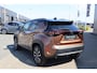 Toyota Yaris Cross HYBRID 130 EXECUTIVE NIEUW MODEL 2026! DIRECT LEVERBAAR!! STOEL/STUURVER MATRIX-LED JBL EL-ACHTERKLEP 18'' LM-VELGEN KEYLESS BLIND SPOT APPLE/ANDROID