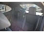 Toyota Yaris Cross HYBRID 130 EXECUTIVE NIEUW MODEL 2026! DIRECT LEVERBAAR!! STOEL/STUURVER MATRIX-LED JBL EL-ACHTERKLEP 18'' LM-VELGEN KEYLESS BLIND SPOT APPLE/ANDROID