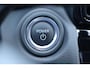 Toyota Yaris Cross HYBRID 130 EXECUTIVE NIEUW MODEL 2026! DIRECT LEVERBAAR!! STOEL/STUURVER MATRIX-LED JBL EL-ACHTERKLEP 18'' LM-VELGEN KEYLESS BLIND SPOT APPLE/ANDROID