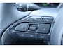 Toyota Yaris Cross HYBRID 130 EXECUTIVE NIEUW MODEL 2026! DIRECT LEVERBAAR!! STOEL/STUURVER MATRIX-LED JBL EL-ACHTERKLEP 18'' LM-VELGEN KEYLESS BLIND SPOT APPLE/ANDROID