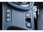 Toyota Yaris Cross HYBRID 130 EXECUTIVE NIEUW MODEL 2026! DIRECT LEVERBAAR!! STOEL/STUURVER MATRIX-LED JBL EL-ACHTERKLEP 18'' LM-VELGEN KEYLESS BLIND SPOT APPLE/ANDROID