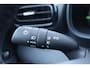 Toyota Yaris Cross HYBRID 130 EXECUTIVE NIEUW MODEL 2026! DIRECT LEVERBAAR!! STOEL/STUURVER MATRIX-LED JBL EL-ACHTERKLEP 18'' LM-VELGEN KEYLESS BLIND SPOT APPLE/ANDROID