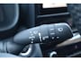 Toyota Yaris Cross HYBRID 130 EXECUTIVE NIEUW MODEL 2026! DIRECT LEVERBAAR!! STOEL/STUURVER MATRIX-LED JBL EL-ACHTERKLEP 18'' LM-VELGEN KEYLESS BLIND SPOT APPLE/ANDROID