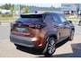 Toyota Yaris Cross HYBRID 130 EXECUTIVE NIEUW MODEL 2026! DIRECT LEVERBAAR!! STOEL/STUURVER MATRIX-LED JBL EL-ACHTERKLEP 18'' LM-VELGEN KEYLESS BLIND SPOT APPLE/ANDROID