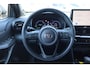 Toyota Yaris Cross HYBRID 130 EXECUTIVE NIEUW MODEL 2026! DIRECT LEVERBAAR!! STOEL/STUURVER MATRIX-LED JBL EL-ACHTERKLEP 18'' LM-VELGEN KEYLESS BLIND SPOT APPLE/ANDROID