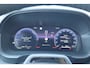 Toyota Yaris Cross HYBRID 130 EXECUTIVE NIEUW MODEL 2026! DIRECT LEVERBAAR!! STOEL/STUURVER MATRIX-LED JBL EL-ACHTERKLEP 18'' LM-VELGEN KEYLESS BLIND SPOT APPLE/ANDROID