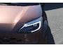 Toyota Yaris Cross HYBRID 130 EXECUTIVE NIEUW MODEL 2026! DIRECT LEVERBAAR!! STOEL/STUURVER MATRIX-LED JBL EL-ACHTERKLEP 18'' LM-VELGEN KEYLESS BLIND SPOT APPLE/ANDROID