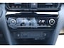 Toyota Yaris Cross HYBRID 130 EXECUTIVE NIEUW MODEL 2026! DIRECT LEVERBAAR!! STOEL/STUURVER MATRIX-LED JBL EL-ACHTERKLEP 18'' LM-VELGEN KEYLESS BLIND SPOT APPLE/ANDROID