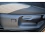 Toyota Yaris Cross HYBRID 130 EXECUTIVE NIEUW MODEL 2026! DIRECT LEVERBAAR!! STOEL/STUURVER MATRIX-LED JBL EL-ACHTERKLEP 18'' LM-VELGEN KEYLESS BLIND SPOT APPLE/ANDROID