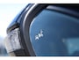 Toyota Yaris Cross HYBRID 130 EXECUTIVE NIEUW MODEL 2026! DIRECT LEVERBAAR!! STOEL/STUURVER MATRIX-LED JBL EL-ACHTERKLEP 18'' LM-VELGEN KEYLESS BLIND SPOT APPLE/ANDROID