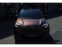 Toyota Yaris Cross HYBRID 130 EXECUTIVE NIEUW MODEL 2026! DIRECT LEVERBAAR!! STOEL/STUURVER MATRIX-LED JBL EL-ACHTERKLEP 18'' LM-VELGEN KEYLESS BLIND SPOT APPLE/ANDROID