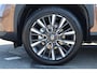 Toyota Yaris Cross HYBRID 130 EXECUTIVE NIEUW MODEL 2026! DIRECT LEVERBAAR!! STOEL/STUURVER MATRIX-LED JBL EL-ACHTERKLEP 18'' LM-VELGEN KEYLESS BLIND SPOT APPLE/ANDROID