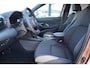Toyota Yaris Cross HYBRID 130 EXECUTIVE NIEUW MODEL 2026! DIRECT LEVERBAAR!! STOEL/STUURVER MATRIX-LED JBL EL-ACHTERKLEP 18'' LM-VELGEN KEYLESS BLIND SPOT APPLE/ANDROID
