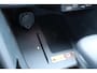 Toyota Yaris Cross HYBRID 130 EXECUTIVE NIEUW MODEL 2026! DIRECT LEVERBAAR!! STOEL/STUURVER MATRIX-LED JBL EL-ACHTERKLEP 18'' LM-VELGEN KEYLESS BLIND SPOT APPLE/ANDROID