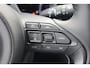 Toyota Yaris Cross HYBRID 130 FIRST EDITION NIEUW MODEL 2026! DIRECT LEVERBAAR!! STOEL/STUURVER LED 17'' LM-VELGEN KEYLESS BLIND SPOT APPLE/ANDROID