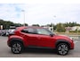 Toyota Yaris Cross HYBRID 130 FIRST EDITION NIEUW MODEL 2026! DIRECT LEVERBAAR!! STOEL/STUURVER LED 17'' LM-VELGEN KEYLESS BLIND SPOT APPLE/ANDROID