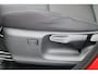 Toyota Yaris Cross HYBRID 130 FIRST EDITION NIEUW MODEL 2026! DIRECT LEVERBAAR!! STOEL/STUURVER LED 17'' LM-VELGEN KEYLESS BLIND SPOT APPLE/ANDROID