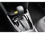 Toyota Yaris Cross HYBRID 130 FIRST EDITION NIEUW MODEL 2026! DIRECT LEVERBAAR!! STOEL/STUURVER LED 17'' LM-VELGEN KEYLESS BLIND SPOT APPLE/ANDROID