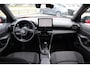 Toyota Yaris Cross HYBRID 130 FIRST EDITION NIEUW MODEL 2026! DIRECT LEVERBAAR!! STOEL/STUURVER LED 17'' LM-VELGEN KEYLESS BLIND SPOT APPLE/ANDROID