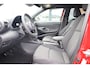 Toyota Yaris Cross HYBRID 130 FIRST EDITION NIEUW MODEL 2026! DIRECT LEVERBAAR!! STOEL/STUURVER LED 17'' LM-VELGEN KEYLESS BLIND SPOT APPLE/ANDROID